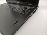 MSI Laptop Vector 18 HX AI A2XWIG-884DE - Refurbished - MSI e-Shop | Offiziell von MSI Deutschland