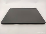 MSI Laptop Vector 18 HX AI A2XWIG-884DE - Refurbished - MSI e-Shop | Offiziell von MSI Deutschland