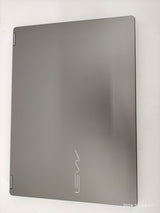 MSI Laptop Prestige 16 Flip AI+ C3MTG-063DE - Refurbished