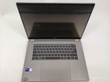 MSI Laptop Prestige 16 Flip AI+ C3MTG-063DE - Refurbished