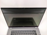 MSI Laptop Prestige 16 Flip AI+ C3MTG-063DE - Refurbished