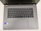 MSI Laptop Prestige 16 Flip AI+ C3MTG-063DE - Refurbished
