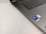 MSI Laptop Prestige 16 Flip AI+ C3MTG-063DE - Refurbished