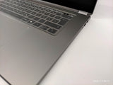 MSI Laptop Prestige 16 Flip AI+ C3MTG-063DE - Refurbished