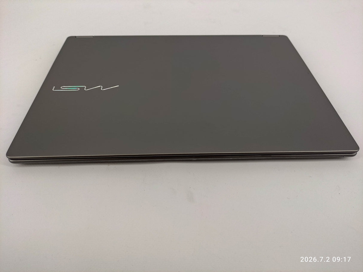 MSI Laptop Prestige 16 Flip AI+ C3MTG-063DE - Refurbished