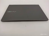 MSI Laptop Prestige 16 Flip AI+ C3MTG-063DE - Refurbished
