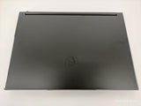 MSI Laptop Stealth A16 AI+ A3HVEG-298DENN - Refurbished