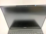 MSI Laptop Stealth A16 AI+ A3HVEG-298DENN - Refurbished