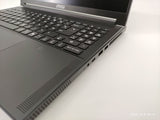 MSI Laptop Stealth A16 AI+ A3HVEG-298DENN - Refurbished