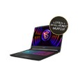 MSI Laptop Katana 15 B13VFK-2212DE - MSI e-Shop | Offiziell von MSI Deutschland