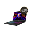 MSI Laptop Katana 17 B13VFK-442 - MSI e-Shop | Offiziell von MSI Deutschland