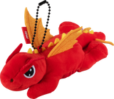 Lucky Bildschirmtuch - MSI e-Shop | Offiziell von MSI Deutschland