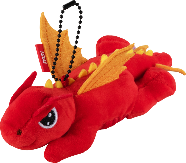 Lucky Bildschirmtuch - MSI e-Shop | Offiziell von MSI Deutschland