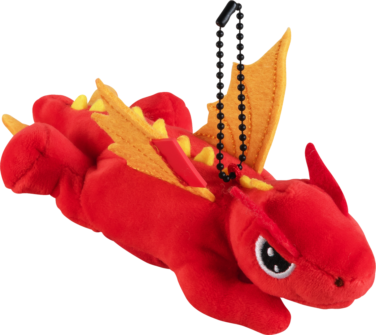 Lucky Bildschirmtuch - MSI e-Shop | Offiziell von MSI Deutschland