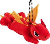 Lucky Bildschirmtuch - MSI e-Shop | Offiziell von MSI Deutschland