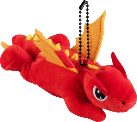 Lucky Bildschirmtuch - MSI e-Shop | Offiziell von MSI Deutschland