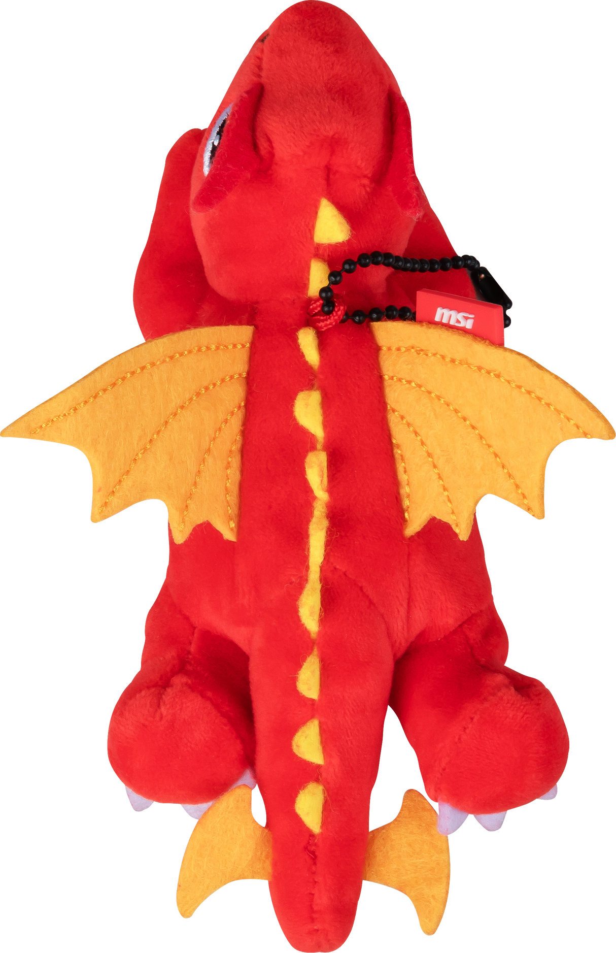 Lucky Bildschirmtuch - MSI e-Shop | Offiziell von MSI Deutschland