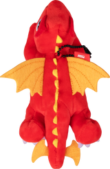 Lucky Bildschirmtuch - MSI e-Shop | Offiziell von MSI Deutschland