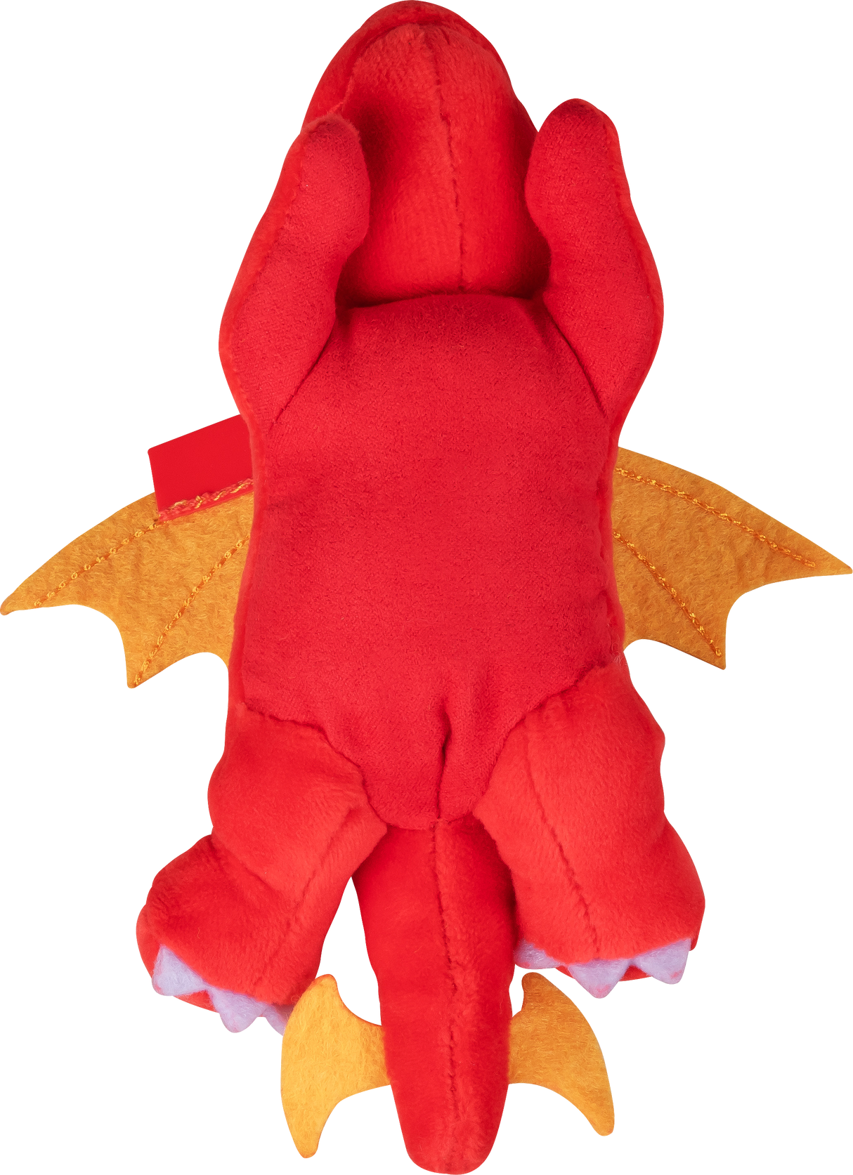 Lucky Bildschirmtuch - MSI e-Shop | Offiziell von MSI Deutschland