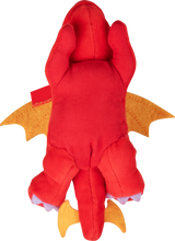 Lucky Bildschirmtuch - MSI e-Shop | Offiziell von MSI Deutschland