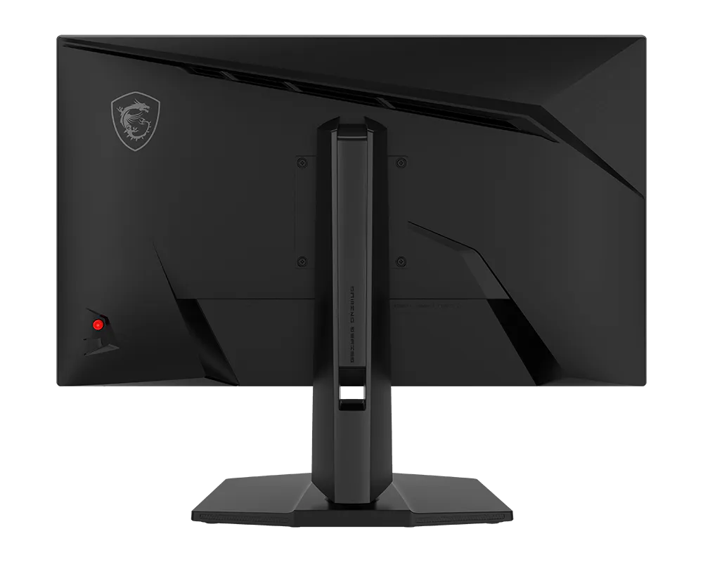 MSI 27' Gaming Monitor MAG 274QPF E20 - Refurbished