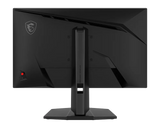 MSI 27' Gaming Monitor MAG 274QPF E20 - Refurbished