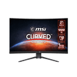 MAG 275CQRF QD | MSI eSport Gaming Monitor - MSI e-Shop | Offiziell von MSI Deutschland