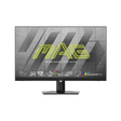 MSI CB MAG 323UPFDE | 32 zoll-160hz-UHD-Rapid IPS Panel-FreeSync Premium Pro | MSI Gaming Monitor - MSI e-Shop | Offiziell von MSI Deutschland