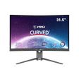 MSI CB MAG 325CQRF QD | MSI eSport Gaming Monitor - MSI e-Shop | Offiziell von MSI Deutschland