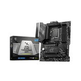 MSI Motherboard MAG B760 TOMAHAWK WIFI