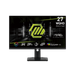 MSI Incent MAG 274QRFDE QD E2 | MSI eSport Gaming Monitor - MSI e-Shop | Offiziell von MSI Deutschland