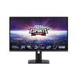 MAG 274UPFDE | MSI eSport Gaming Monitor - MSI e-Shop | Offiziell von MSI Deutschland