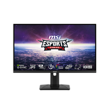 MAG 274UPFDE | MSI eSport Gaming Monitor - MSI e-Shop | Offiziell von MSI Deutschland