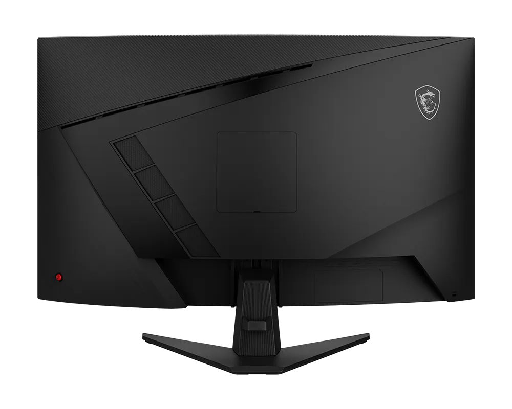 MSI Gaming Monitor MAG 325CQF - Refurbished - MSI e-Shop | Offiziell von MSI Deutschland