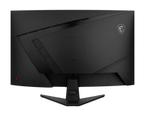 MSI Gaming Monitor MAG 325CQF - Refurbished - MSI e-Shop | Offiziell von MSI Deutschland