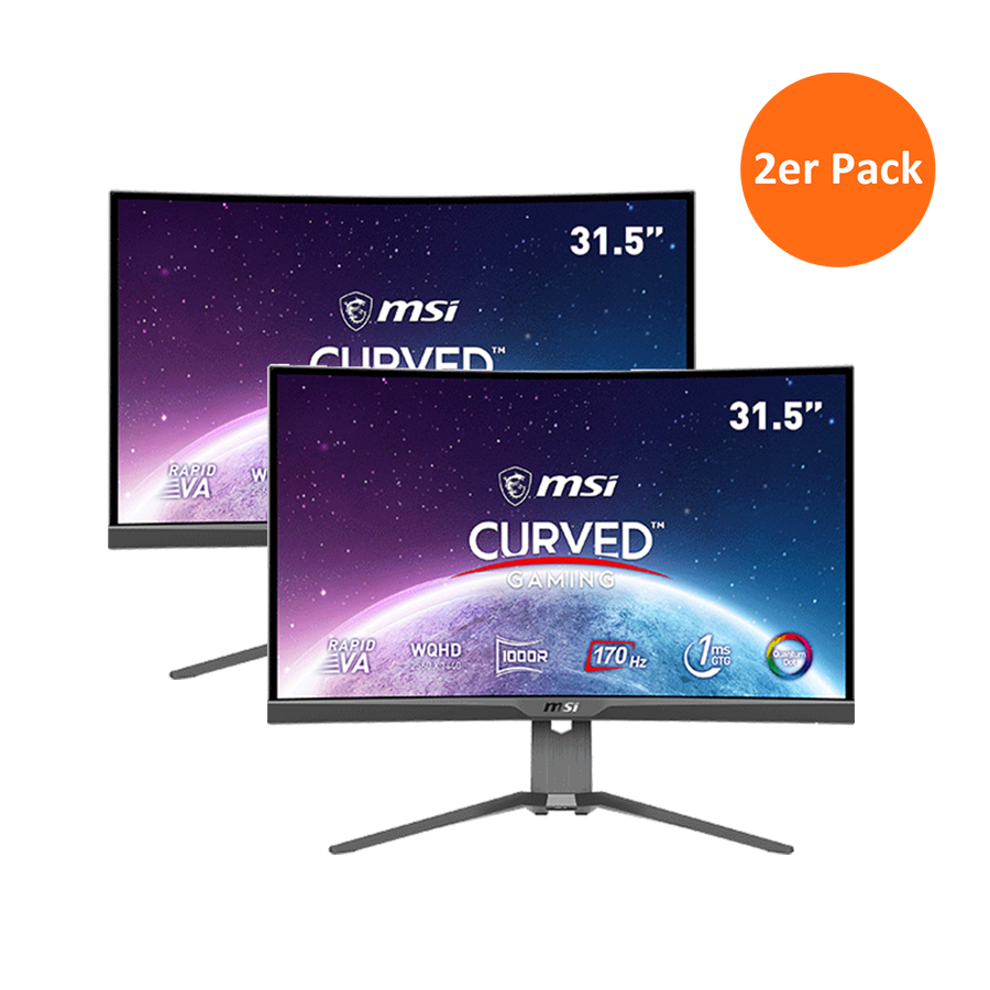 Produkte – MSI e-Shop | Offiziell von MSI Deutschland