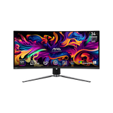 MAG 341CQPDE QD-OLED | MSI eSport Gaming Monitor - MSI e-Shop | Offiziell von MSI Deutschland