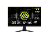 2er Pack - MAG 275F | MSI Gaming Monitor