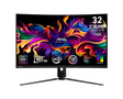 MSI CB MAG 321CUP QD-OLED | MSI Gaming Monitor - MSI e-Shop | Offiziell von MSI Deutschland