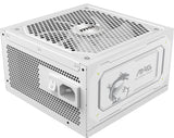 MAG A1000GL PCIE5 WHITE - MSI e-Shop | Offiziell von MSI Deutschland