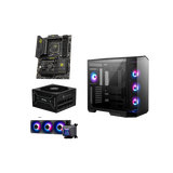 MAG B860 TOMAHAWK Build – Intel Ultra 7 Edition - MSI e-Shop | Offiziell von MSI Deutschland