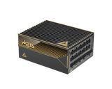 MEG-Serie Build – Intel Edition