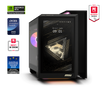 MEG Vision X AI 2NVV7-004EU-B7265K - Refurbished - MSI e-Shop | Offiziell von MSI Deutschland