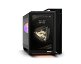 MEG Vision X AI 2NVV7-009AT
