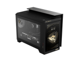 MEG Vision X AI 2NVV7-009AT