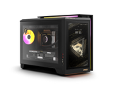 MSI Desktop PC MEG Vision X AI 2NVP7-209AT