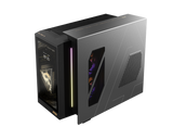 MEG Vision X AI 2NVV7-009AT