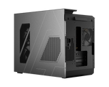 MSI Desktop PC MEG Vision X AI 2NVP7-209AT