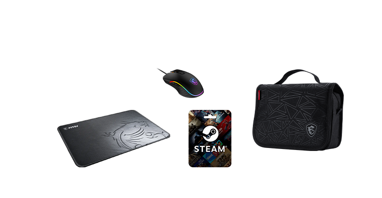 BTS Ultimate Pack (MNT)