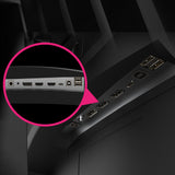 MPG 275CQRXF | MSI Gaming Monitor - MSI e-Shop | Offiziell von MSI Deutschland